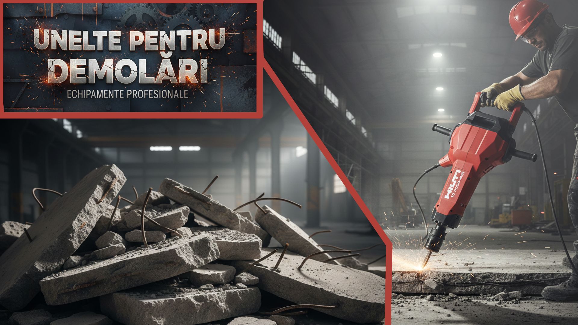 banner_ciocan_demolator