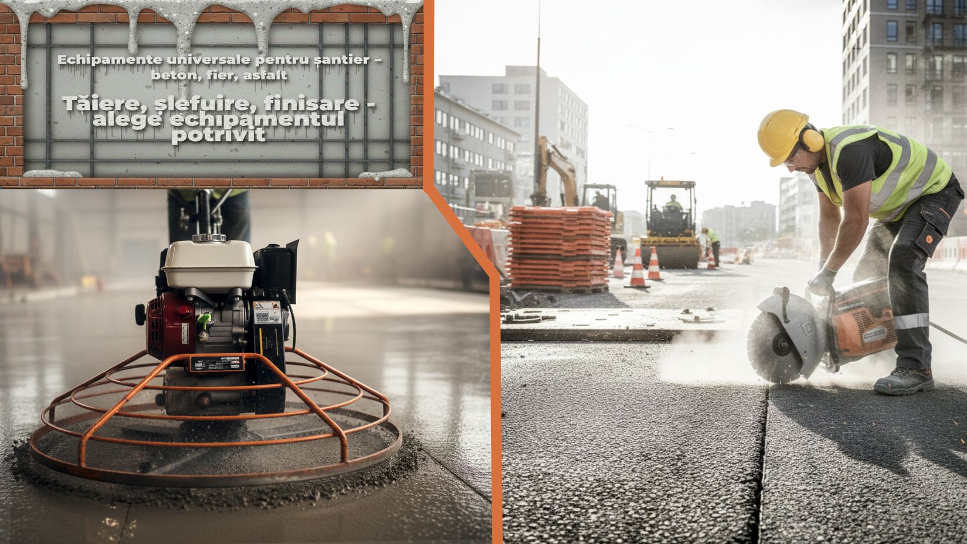 banner_echipamente_beton