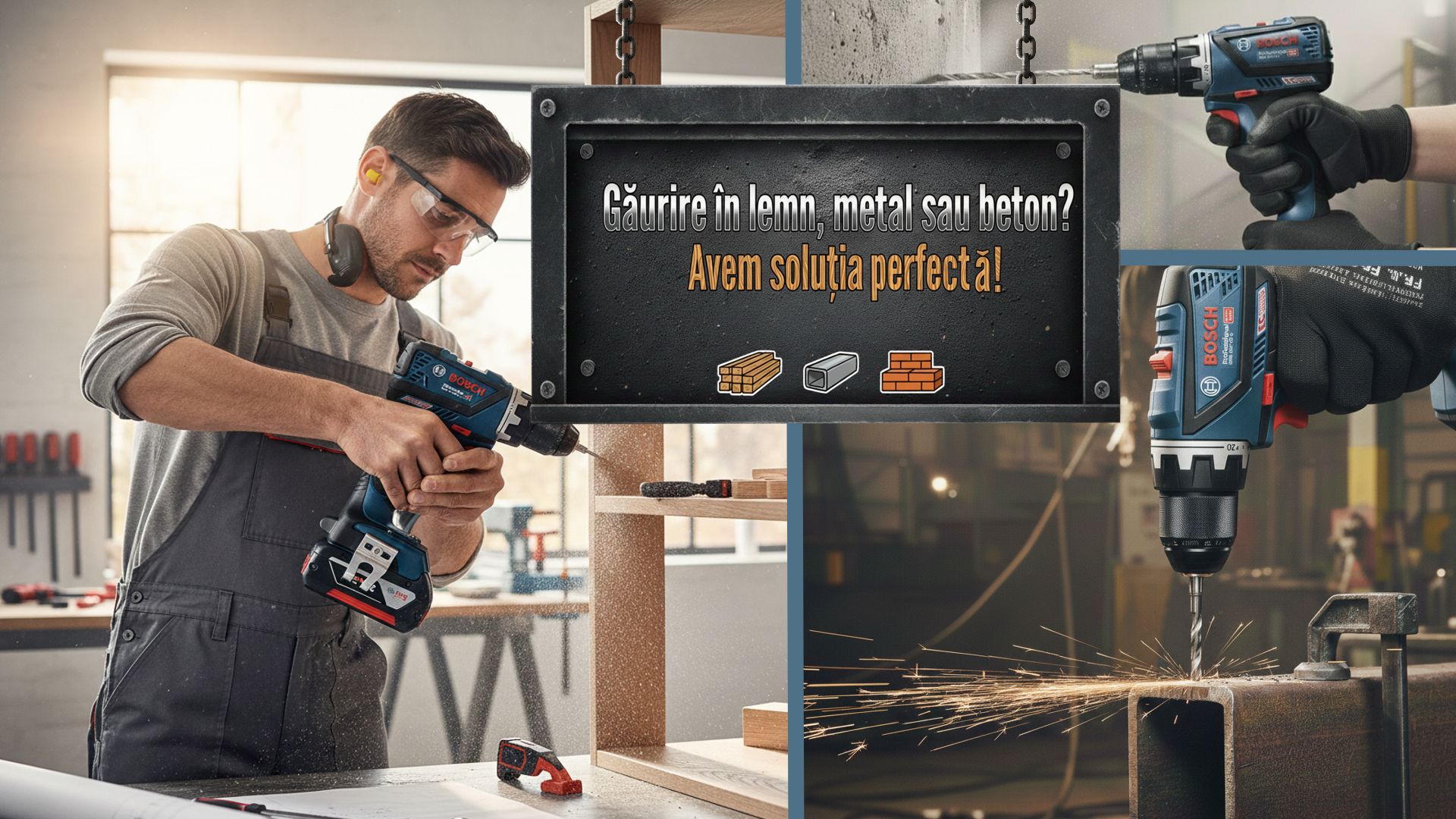 banner_masini_de_gaurit_2