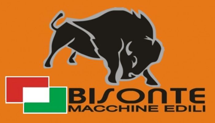 bisonte_logo_small