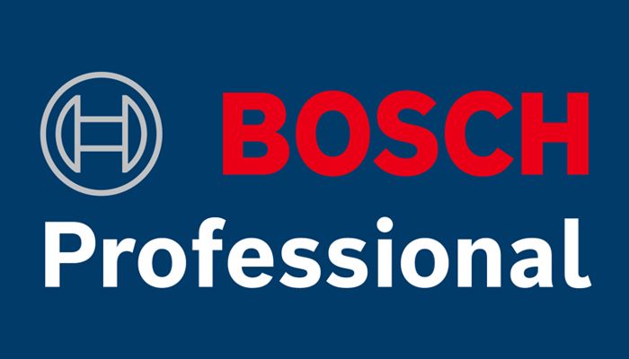 bosch_professional_small