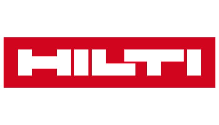 hilti_logo_small