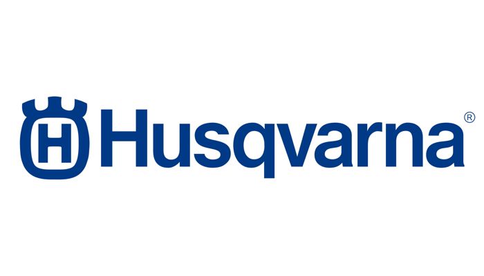 husqvarna_logo_small