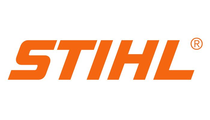 stihl_logo_small
