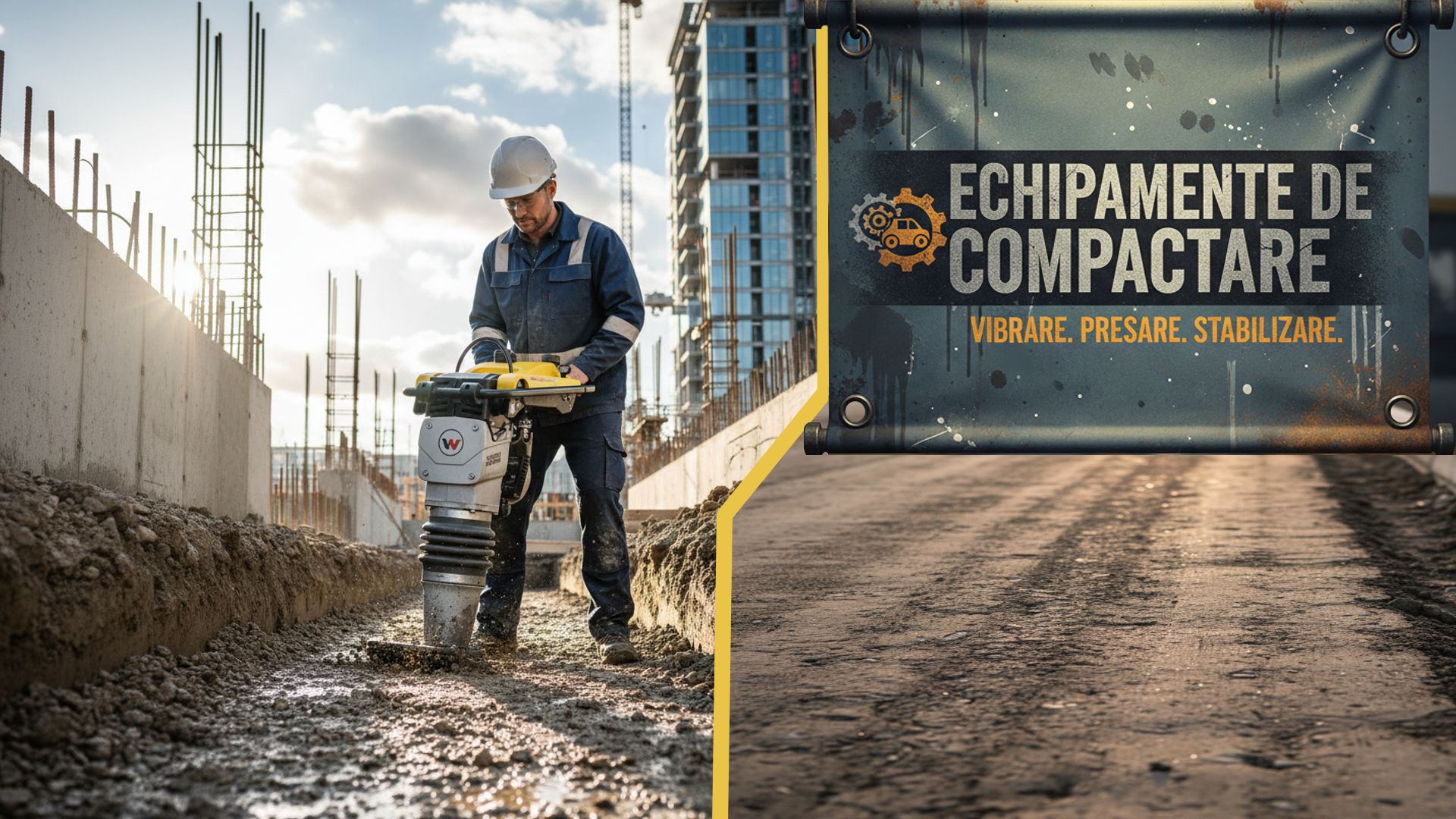 utilaje-de-compactare