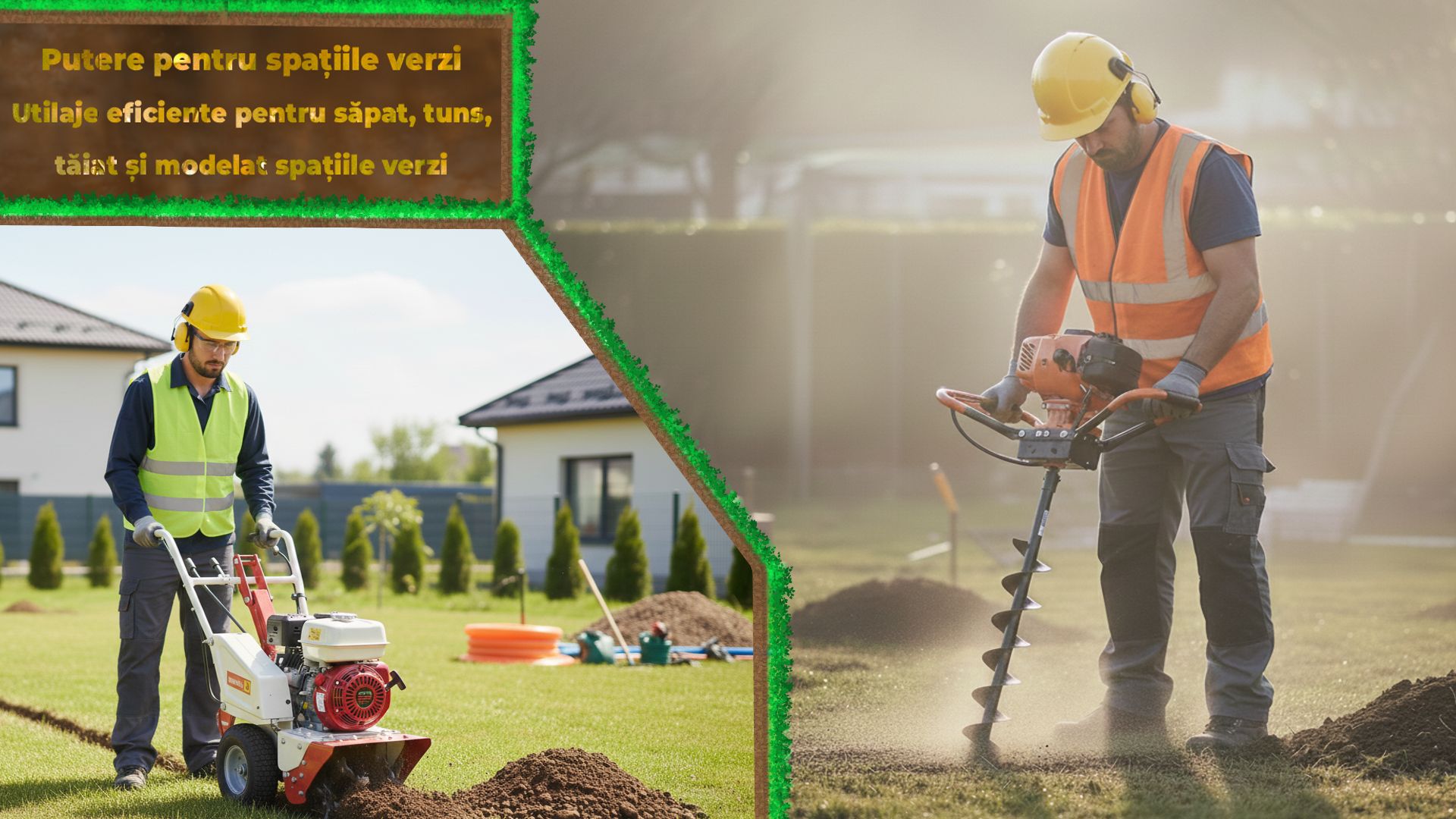 utilaje_pentru_curte_si_gradina