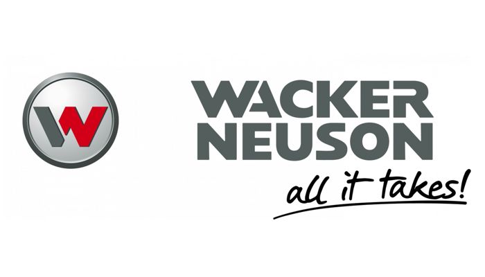 wacker_neuson_logo_small